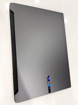 GIGABYTE AERO X16 Copilot+ PC Ryzen™ AI 7-RTX 5060 8G