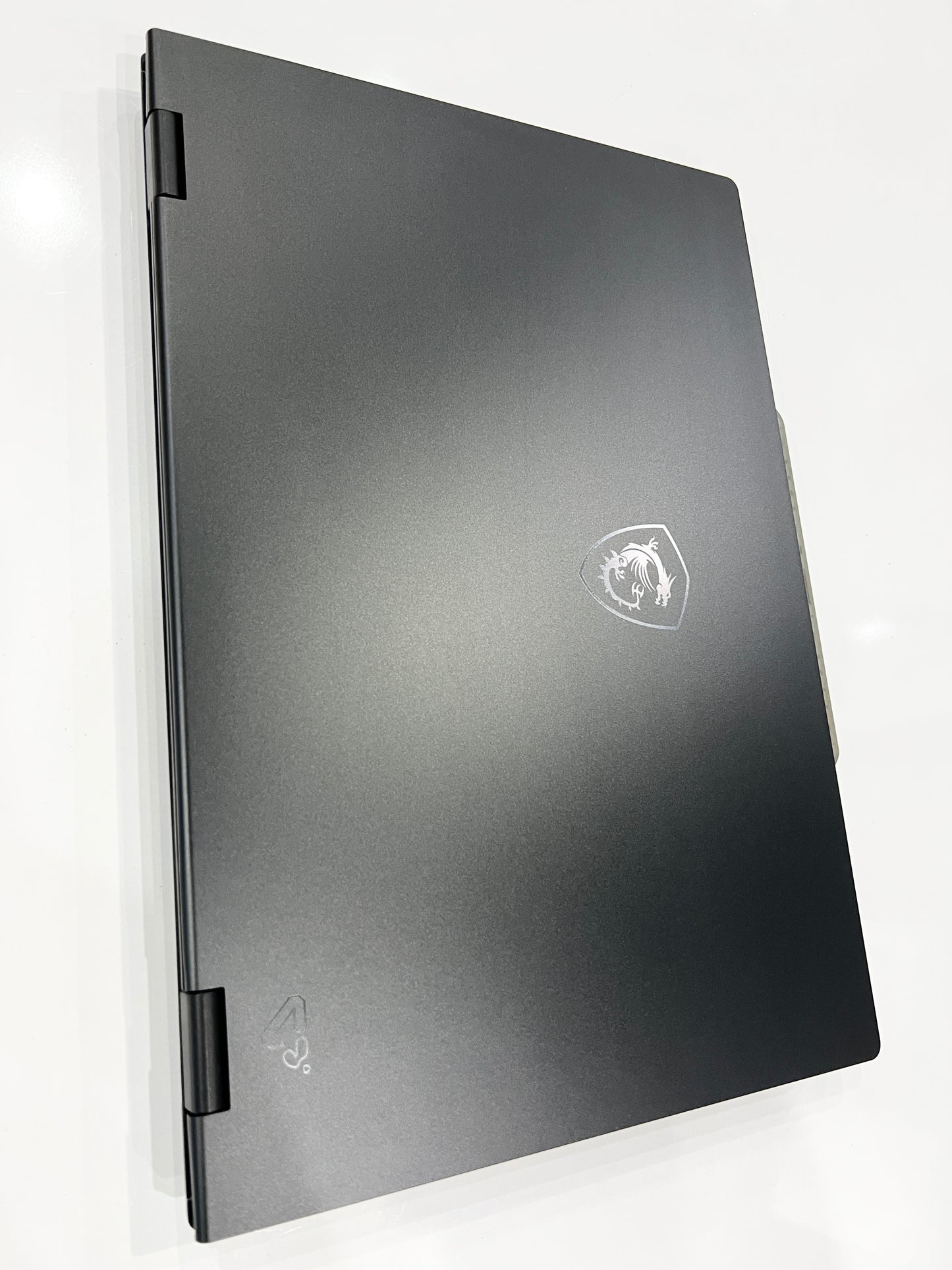 MSI Cyborg 15 B2RWFKG Core™ 5 210H-RTX™ 5060 8G