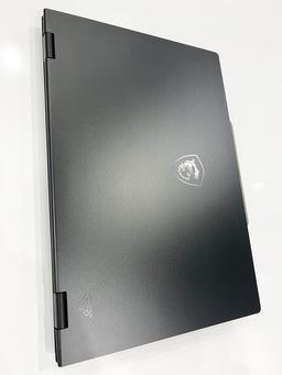 MSI Cyborg 15 B2RWFKG Core™ 5 210H-RTX™ 5060 8G