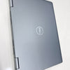 Dell Inspiron 14 7440 2-en-1 i5 13th