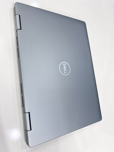 Dell Inspiron 14 7440 2-en-1 i5 13th