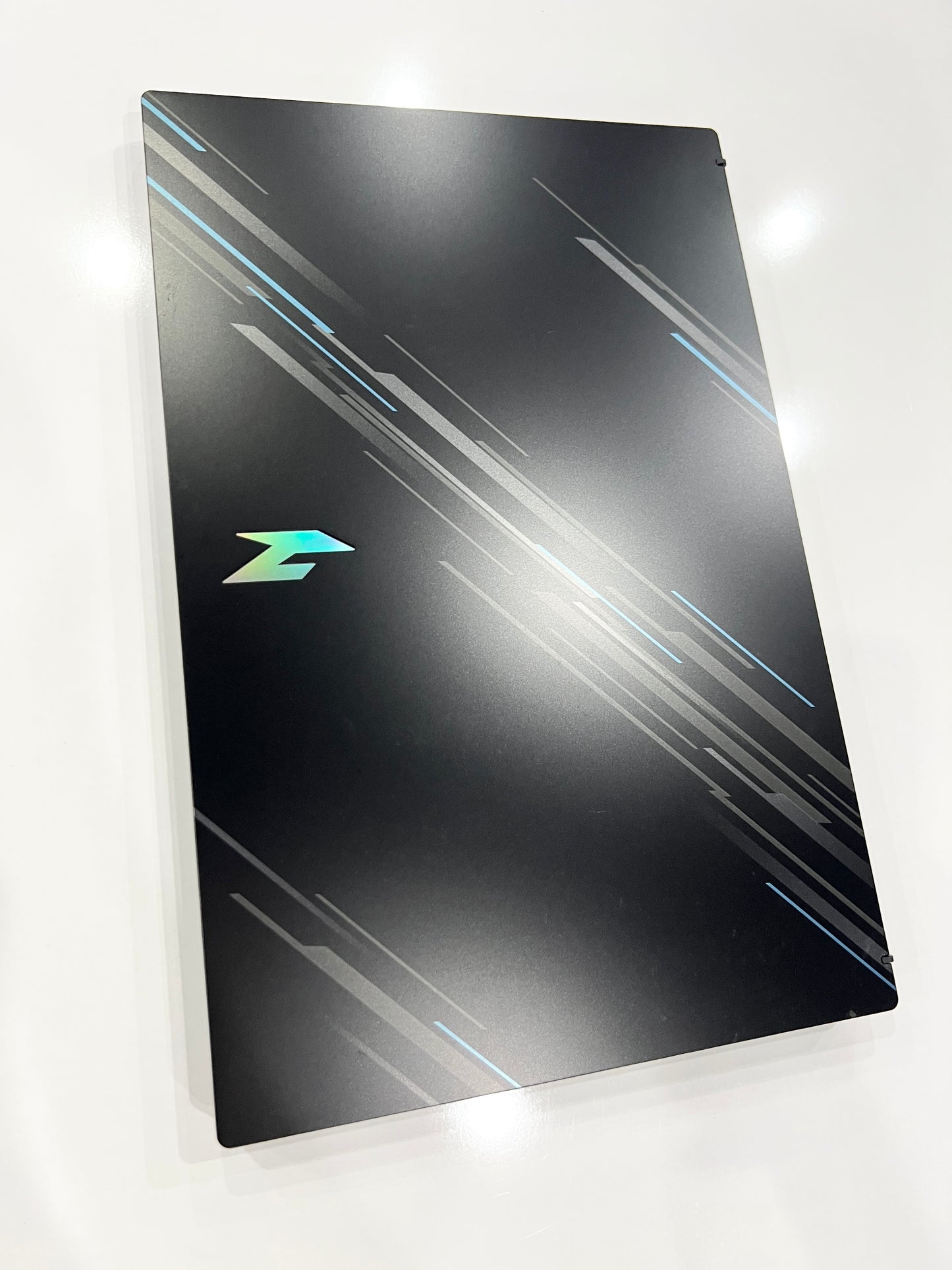 ACER NITRO V15 ANV15 i5 13th-RTX 4050 6G