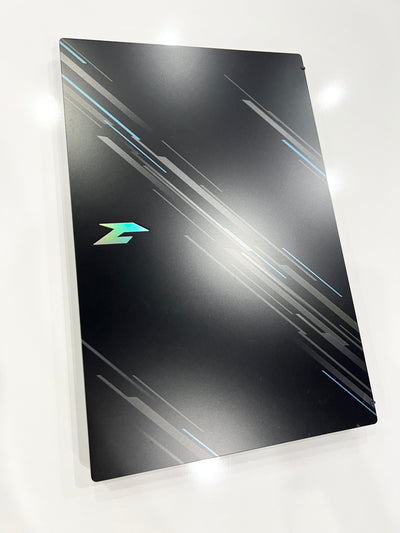 ACER NITRO V15 ANV15 i5 13th-RTX 4050 6G