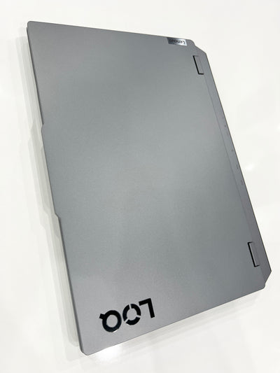 Lenovo LOQ 15IRX10 i7 13th-RTX 5070 8G