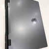 MSI Sword 16 HX B14V i7 14th-RTX™ 4070 8G