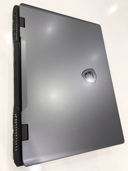 MSI Sword 16 HX B14V i7 14th-RTX™ 4070 8G