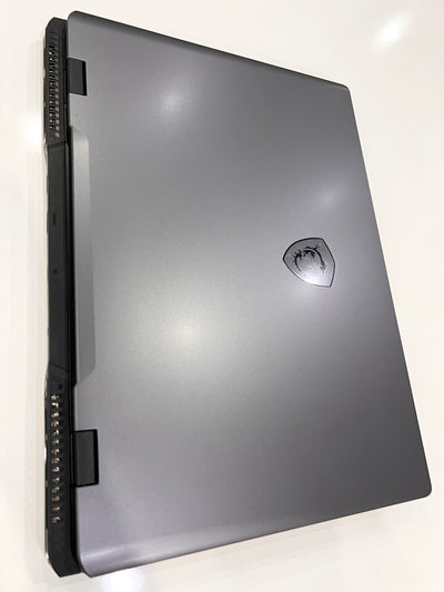 MSI Sword 16 HX B14V i7 14th-RTX™ 4070 8G
