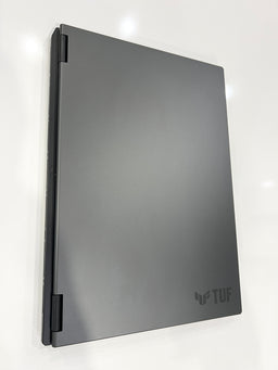 ASUS TUF Gaming A18 808UH Ryzen AI 7 260-RTX 5050 8G