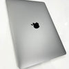 Apple MacBook Air 13 M1 2020