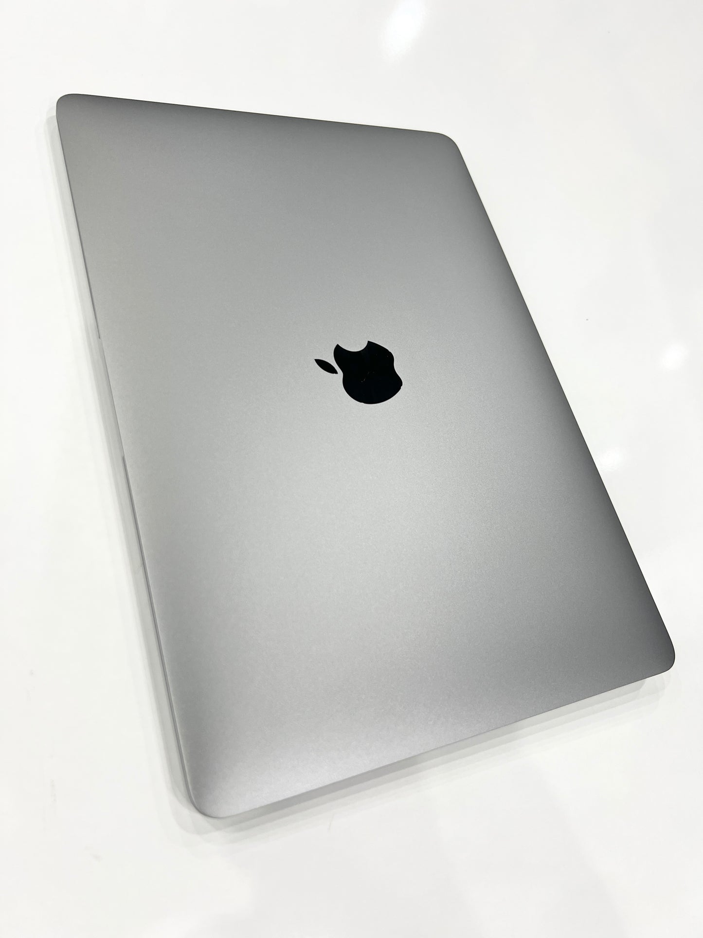 Apple MacBook Air 13 M1 2020