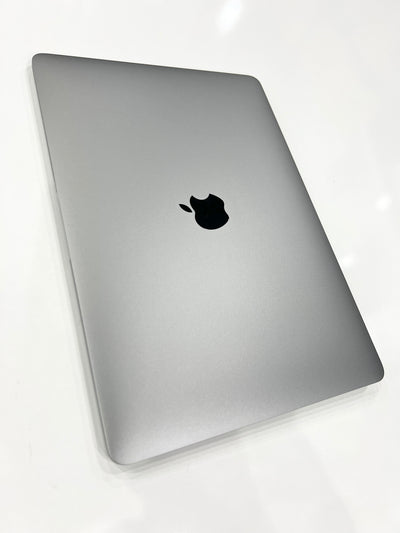 Apple MacBook Air 13 M1 2020