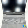 HP Victus Gaming 15-fa0078nf i5 12th-RTX 3050 4G