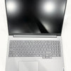 Lenovo ThinkBook 16 G6 IRL i5 13th