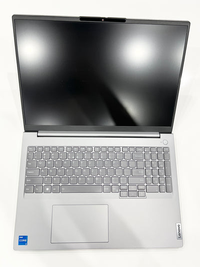 Lenovo ThinkBook 16 G6 IRL i5 13th