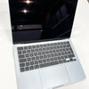 Apple MacBook Air M4 13 pouces (2025)