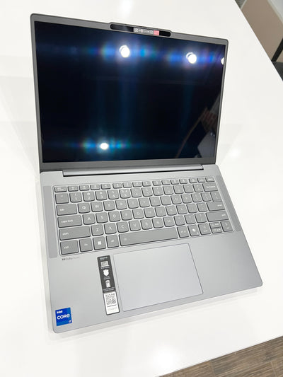 Lenovo IdeaPad Slim 5 14IRH10 i7 13th OLED