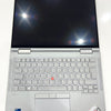 LENOVO THINKPAD X1 YOGA GEN 7 i5 12th