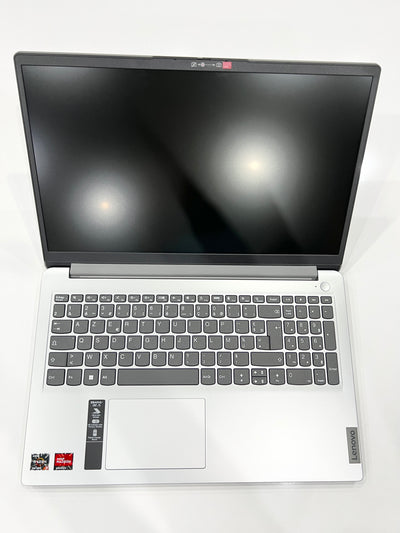 LENOVO IDEAPAD 1 15AMN7 Ryzen 3 7320U