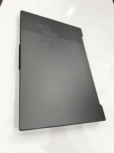 ASUS TUF Gaming A17 Ryzen 7 6800H-RTX 3050 4G