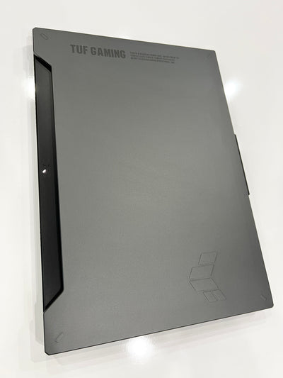 ASUS TUF Gaming A15 FA507NV Ryzen™ 7 7735HS-RTX 4060 8G