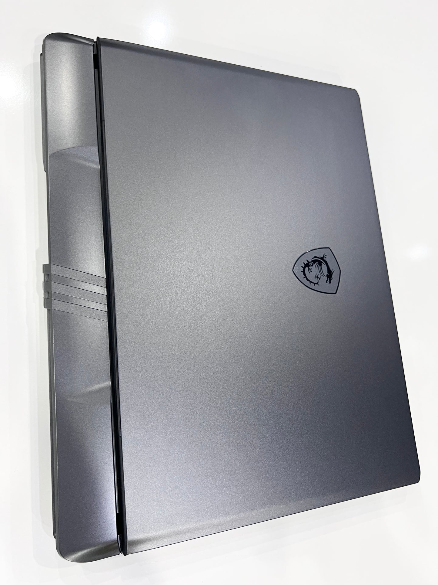 MSI VECTOR 16 HX A14VHG i9 14th-RTX™ 4080 12g