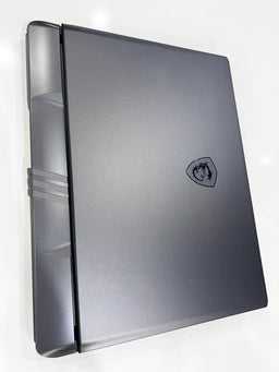 MSI VECTOR 16 HX A14VHG i9 14th-RTX™ 4080 12g