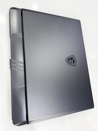 MSI VECTOR 16 HX A14VHG i9 14th-RTX™ 4080 12g