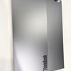 Lenovo ThinkBook 14 G8 IRL Ultra 5 225U