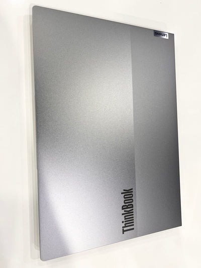 Lenovo ThinkBook 14 G8 IRL Ultra 5 225U