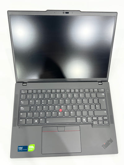 LENOVO THINKPAD T14 GEN 5 Ultra 5 135U