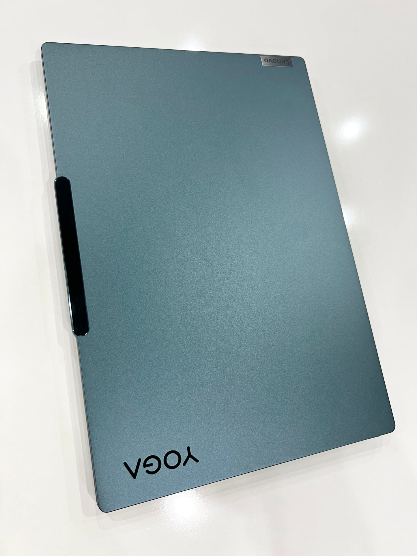 Lenovo Yoga Pro 9i Gen 8 14IRP8 i7 13th-RTX™ 4060 8G