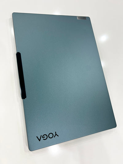 Lenovo Yoga Pro 9i Gen 8 14IRP8 i7 13th-RTX™ 4060 8G