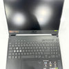 ASUS TUF GAMING F15 i7 12th-RTX 4070 8G