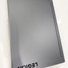 Lenovo Legion Slim 5 16IRH8 i7 13th-RTX 4060 8G