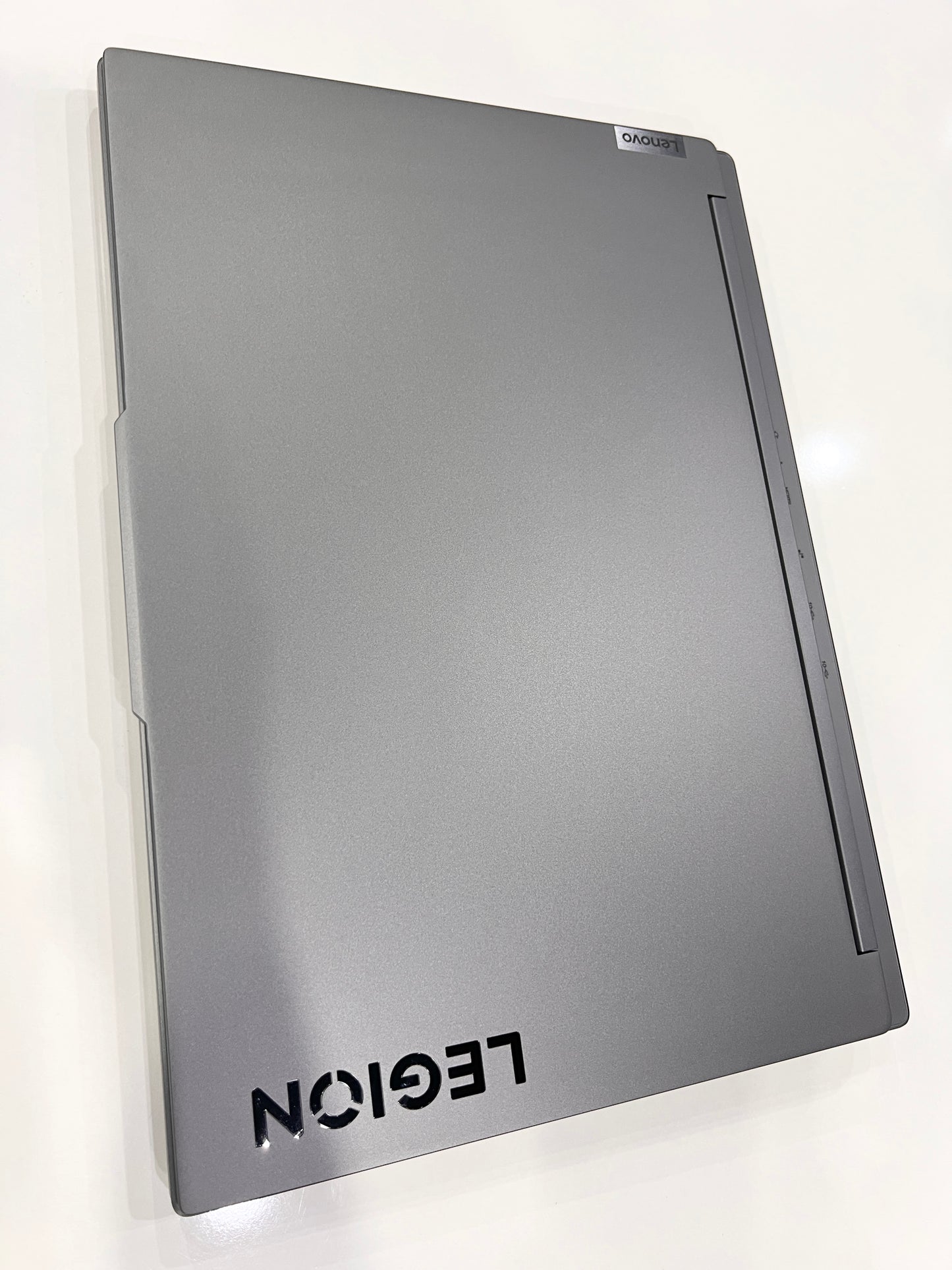 Lenovo Legion Slim 5 16IRH8 i7 13th-RTX 4060 8G