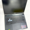 MSI Cyborg 14 A13VF i7 13th-RTX™ 4060 8G