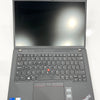Lenovo ThinkPad T14 Gen 4 i7 13th Tactile