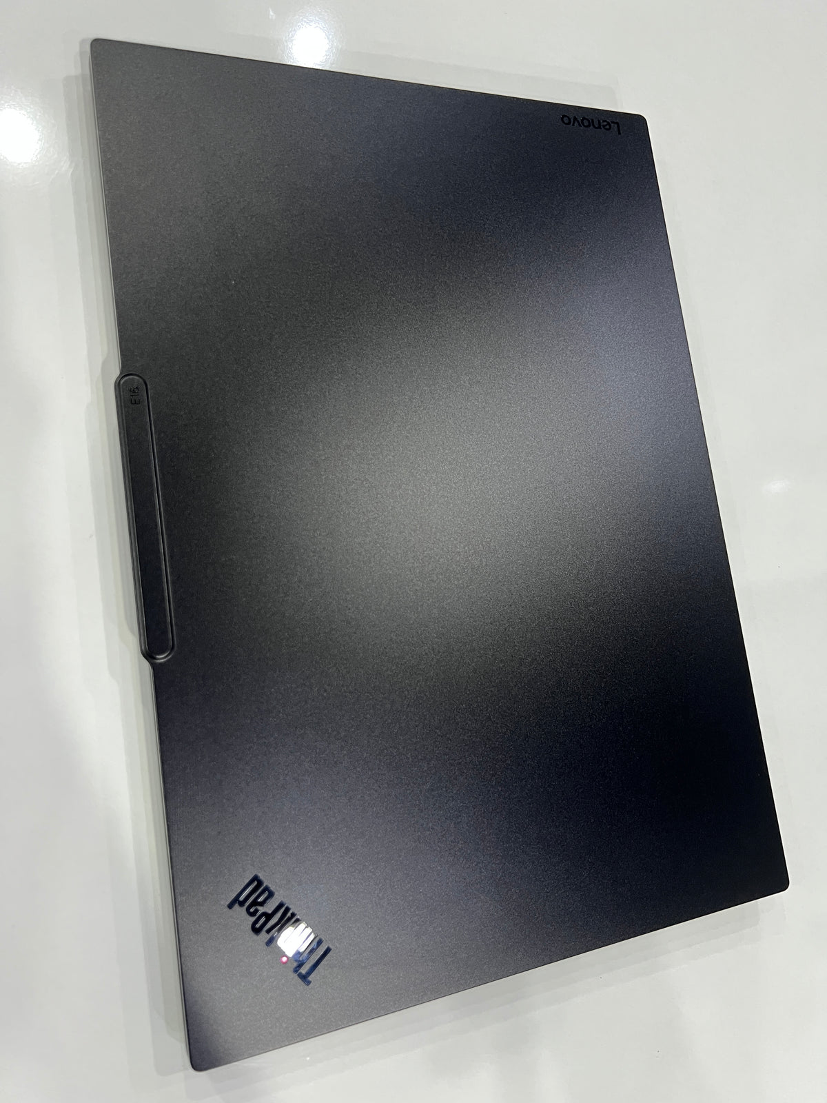 Lenovo ThinkPad E16 Gen 3 Ryzen™ 5 230