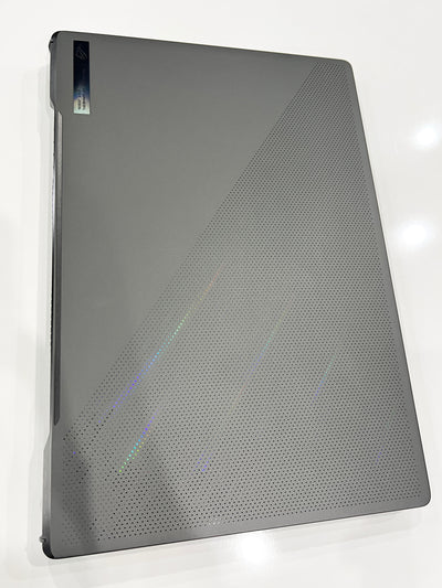 ASUS ROG ZEPHYRUS G16 i7 13th-RTX 4070 8G