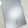 Samsung Galaxy Book4 Edge 14" Copilot+ PC AMOLED