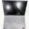 LENOVO LEGION 5 PRO 16IAH7H i7 12th-RTX 3070 Ti 8G