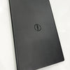 Dell Inspiron 15 3530 i7 13th