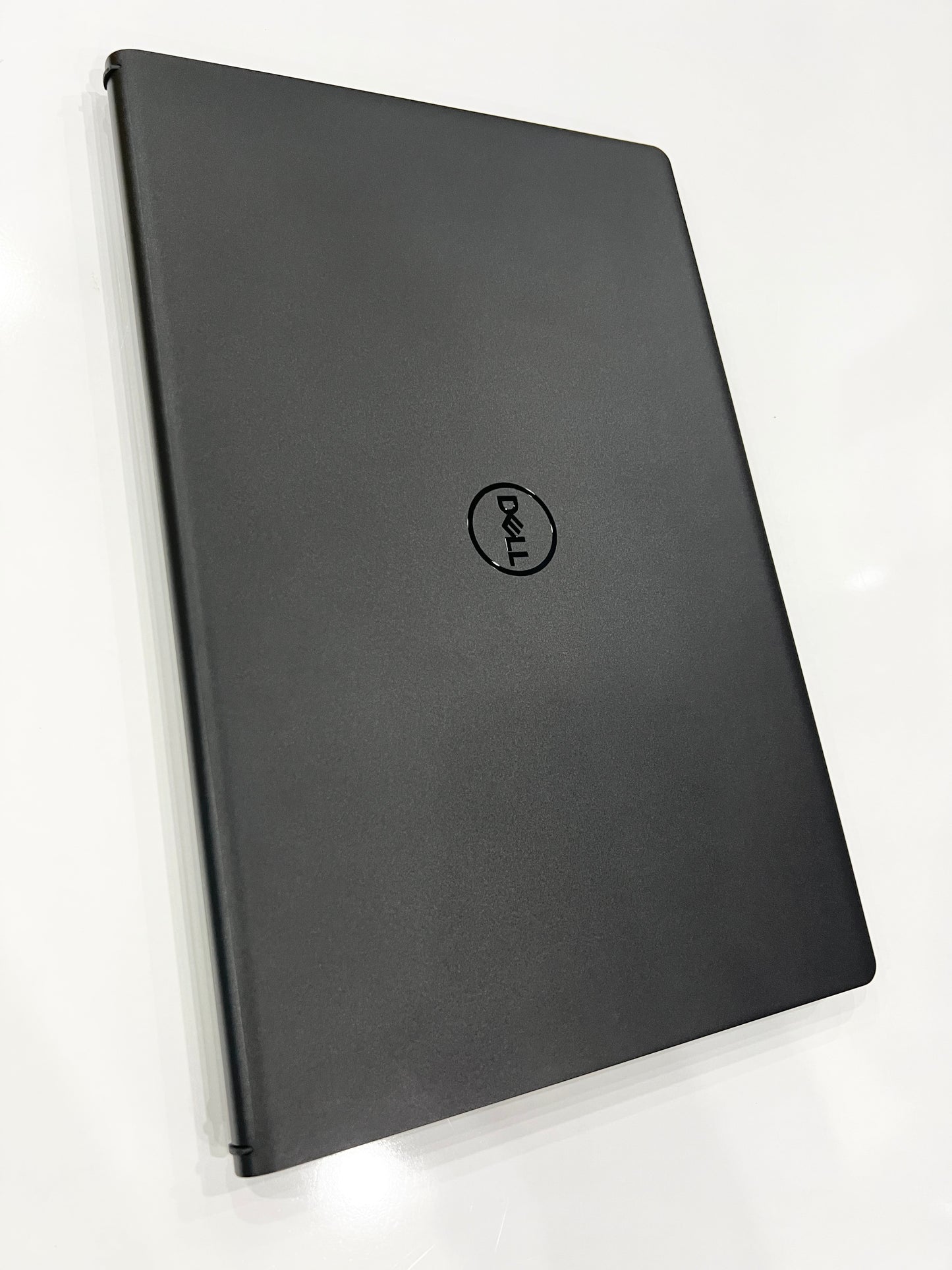 Dell Inspiron 15 3530 i7 13th