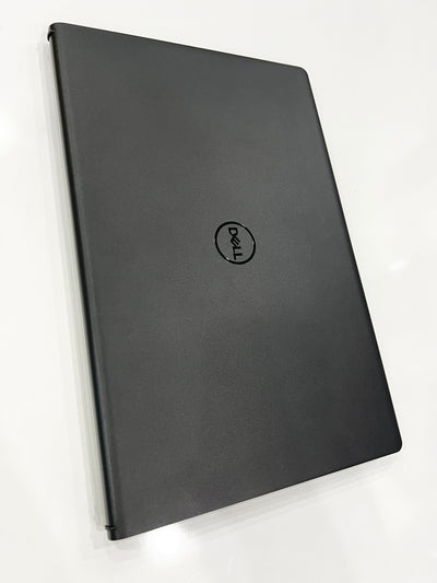 Dell Inspiron 15 3530 i7 13th