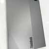 Lenovo ThinkBook 16 Core™ 5 210H
