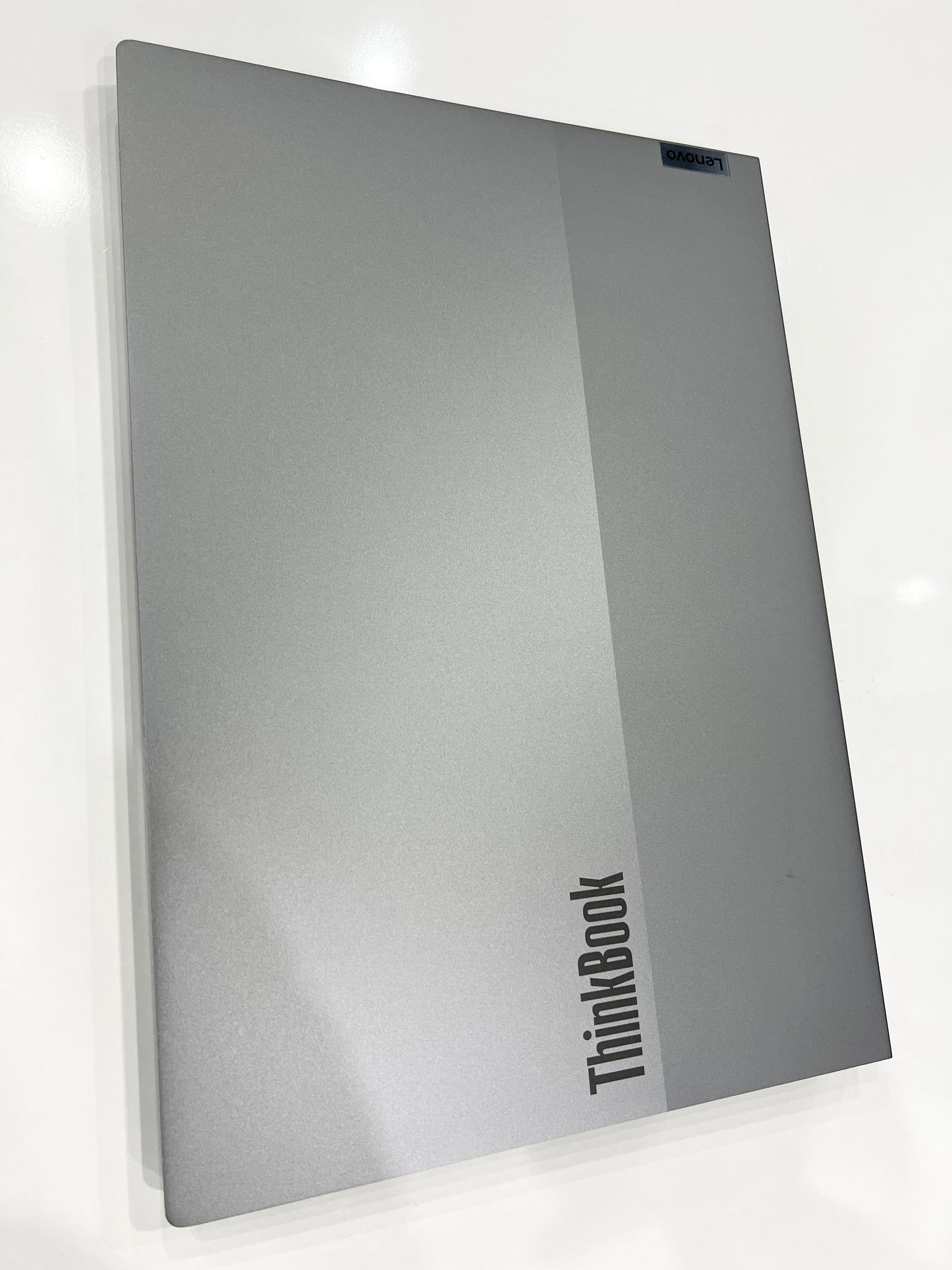 Lenovo ThinkBook 16 Core™ 5 210H