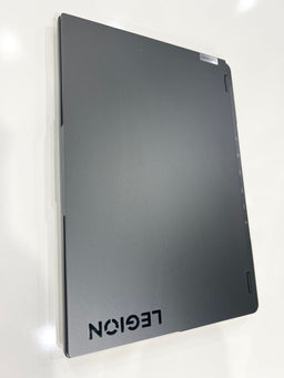 Lenovo Legion Pro 5 16ARX8 Ryzen™ 7 7745HX-RTX 4060 8G
