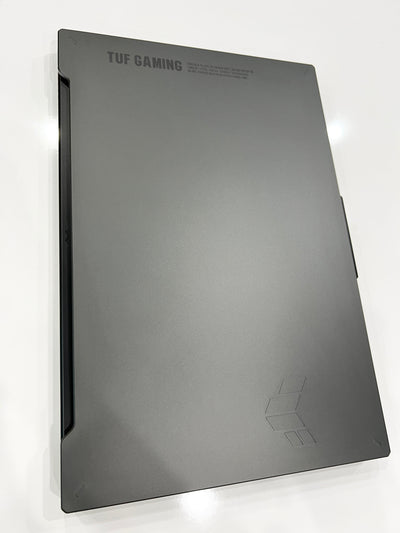 ASUS TUF Gaming A17 Ryzen 5 7535HS-RTX 4060 8G