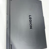 Lenovo Legion Pro 5 16IRX10 i9 14th-RTX™ 5070 8G