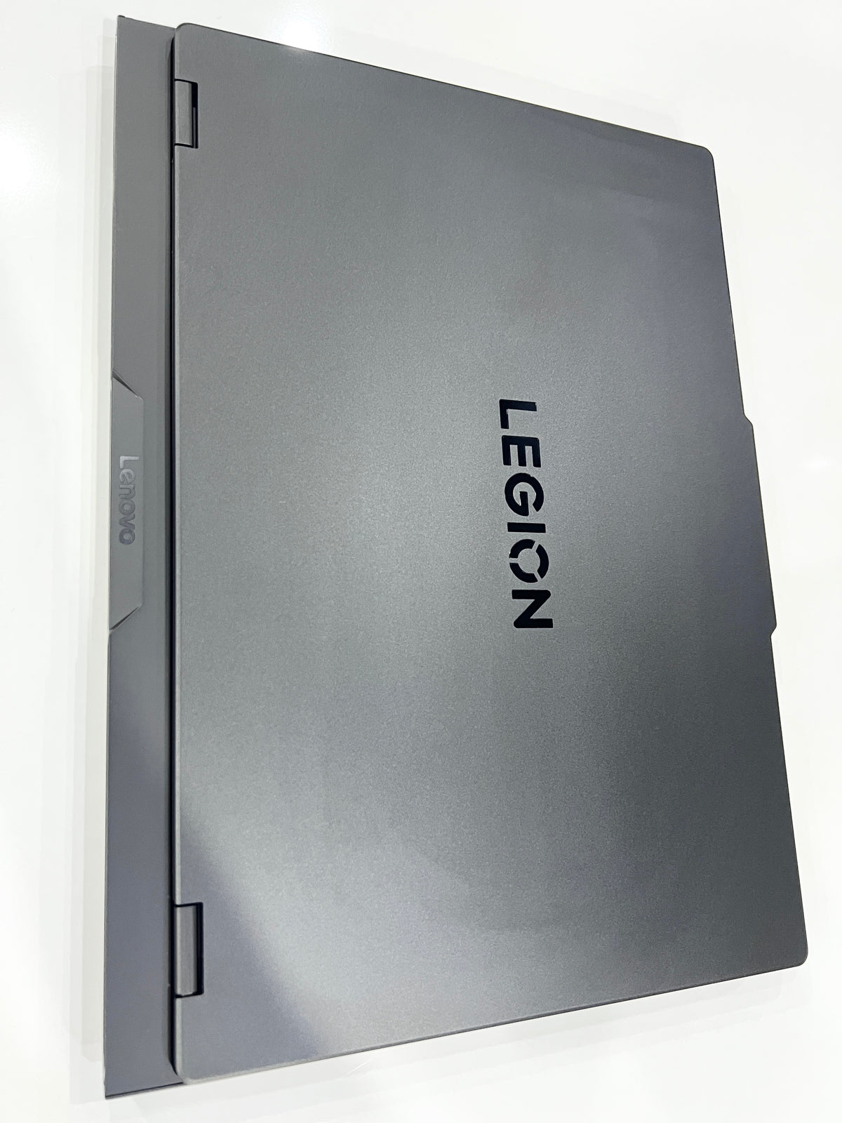 Lenovo Legion Pro 5 16IRX10 i9 14th-RTX™ 5070 8G